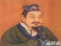 成才教育咨询宿迁有限公司