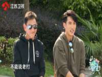 成才教育咨询宿迁有限公司