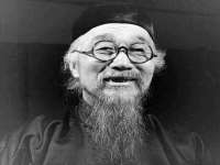 成才教育咨询宿迁有限公司