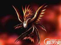 成才教育咨询宿迁有限公司