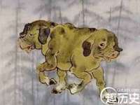 成才教育咨询宿迁有限公司