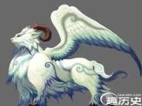 成才教育咨询宿迁有限公司