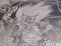 成才教育咨询宿迁有限公司