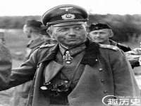 成才教育咨询宿迁有限公司
