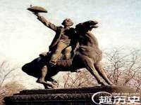 成才教育咨询宿迁有限公司