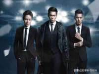 成才教育咨询宿迁有限公司