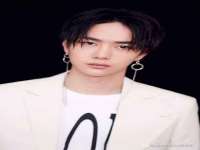 成才教育咨询宿迁有限公司