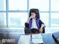 成才教育咨询宿迁有限公司