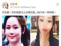 成才教育咨询宿迁有限公司