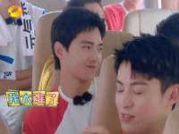 成才教育咨询宿迁有限公司