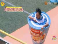 成才教育咨询宿迁有限公司