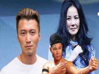 成才教育咨询宿迁有限公司