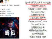 成才教育咨询宿迁有限公司