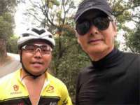 成才教育咨询宿迁有限公司