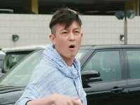 成才教育咨询宿迁有限公司