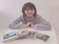 成才教育咨询宿迁有限公司