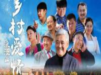 成才教育咨询宿迁有限公司