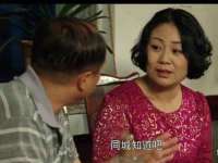 成才教育咨询宿迁有限公司
