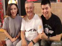 成才教育咨询宿迁有限公司