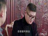 成才教育咨询宿迁有限公司