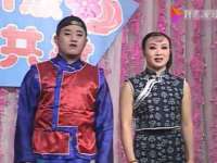 成才教育咨询宿迁有限公司