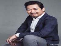 成才教育咨询宿迁有限公司