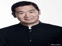 成才教育咨询宿迁有限公司