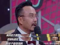 成才教育咨询宿迁有限公司