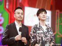 成才教育咨询宿迁有限公司