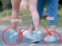 成才教育咨询宿迁有限公司