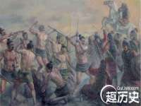 成才教育咨询宿迁有限公司