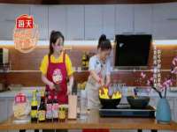 成才教育咨询宿迁有限公司