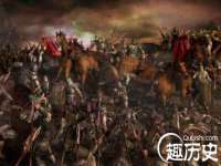 成才教育咨询宿迁有限公司