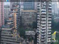 成才教育咨询宿迁有限公司