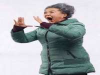 成才教育咨询宿迁有限公司