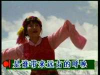 成才教育咨询宿迁有限公司