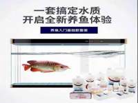 成才教育咨询宿迁有限公司