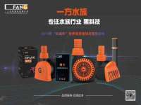成才教育咨询宿迁有限公司