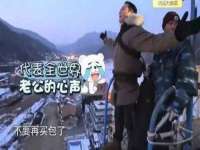 成才教育咨询宿迁有限公司