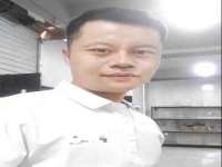 成才教育咨询宿迁有限公司