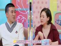 成才教育咨询宿迁有限公司