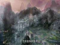成才教育咨询宿迁有限公司
