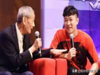 成才教育咨询宿迁有限公司