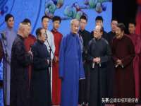 成才教育咨询宿迁有限公司