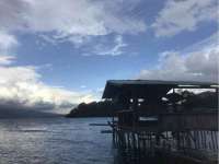 成才教育咨询宿迁有限公司