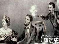 成才教育咨询宿迁有限公司