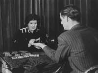 成才教育咨询宿迁有限公司