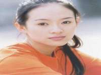 成才教育咨询宿迁有限公司