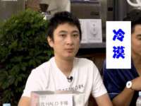 成才教育咨询宿迁有限公司