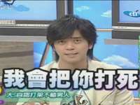 成才教育咨询宿迁有限公司